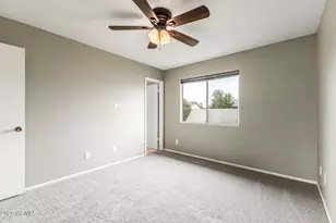 1416 W Chilton St, Chandler, AZ 85224 - Photo 20