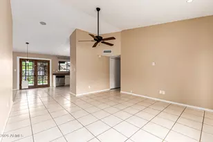 1416 W Chilton St, Chandler, AZ 85224 - Photo 12