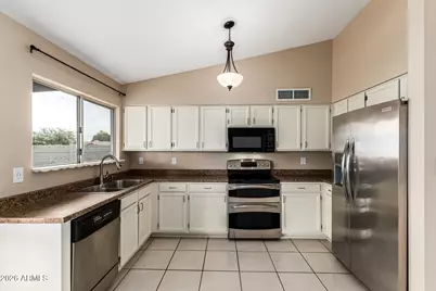 1416 W Chilton Street, Chandler, AZ 85224 - Photo 16