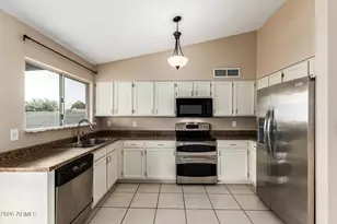 1416 W Chilton St, Chandler, AZ 85224 - Photo 16