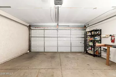 1416 W Chilton Street, Chandler, AZ 85224 - Photo 30