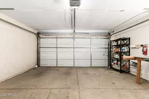 1416 W Chilton St, Chandler, AZ 85224 - Photo 30