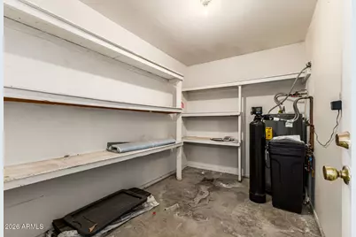 1416 W Chilton Street, Chandler, AZ 85224 - Photo 26