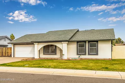 1416 W Chilton Street, Chandler, AZ 85224 - Photo 8