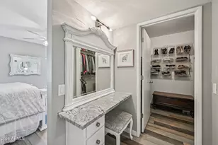 12814 W Copperstone Dr, Sun City West, AZ 85375 - Photo 30