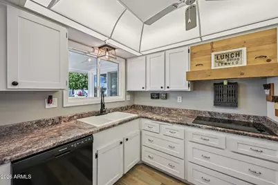 12814 W Copperstone Drive, Sun City West, AZ 85375 - Photo 18