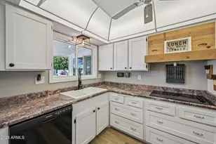 12814 W Copperstone Dr, Sun City West, AZ 85375 - Photo 18