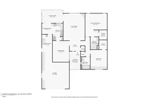 12814 W Copperstone Dr, Sun City West, AZ 85375 - Photo 40