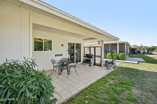 12814 W Copperstone Dr, Sun City West, AZ 85375 - Photo 38