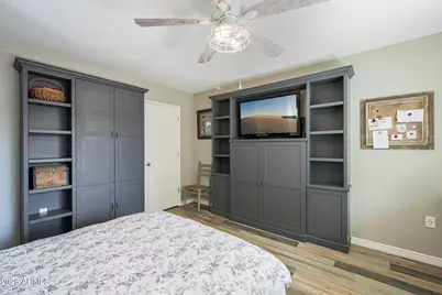 12814 W Copperstone Drive, Sun City West, AZ 85375 - Photo 22