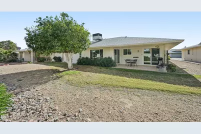 12814 W Copperstone Drive, Sun City West, AZ 85375 - Photo 36