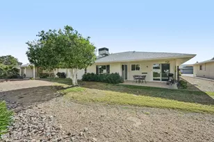 12814 W Copperstone Dr, Sun City West, AZ 85375 - Photo 36