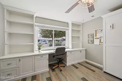 12814 W Copperstone Drive, Sun City West, AZ 85375 - Photo 24