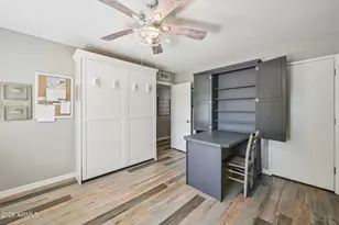 12814 W Copperstone Dr, Sun City West, AZ 85375 - Photo 22