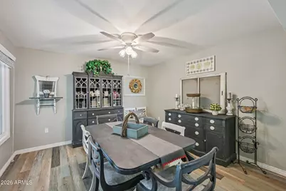 12814 W Copperstone Drive, Sun City West, AZ 85375 - Photo 10