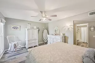 12814 W Copperstone Dr, Sun City West, AZ 85375 - Photo 28