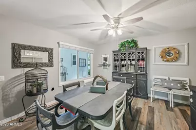 12814 W Copperstone Drive, Sun City West, AZ 85375 - Photo 12