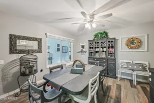 12814 W Copperstone Dr, Sun City West, AZ 85375 - Photo 12