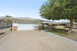 12814 W Copperstone Dr, Sun City West, AZ 85375 - Photo 2