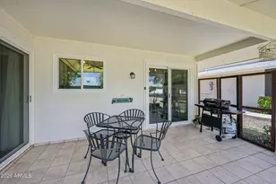 12814 W Copperstone Dr, Sun City West, AZ 85375 - Photo 36