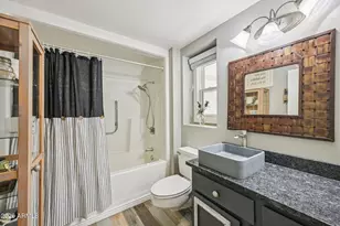 12814 W Copperstone Dr, Sun City West, AZ 85375 - Photo 26