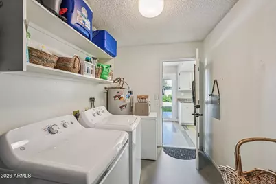 12814 W Copperstone Drive, Sun City West, AZ 85375 - Photo 34