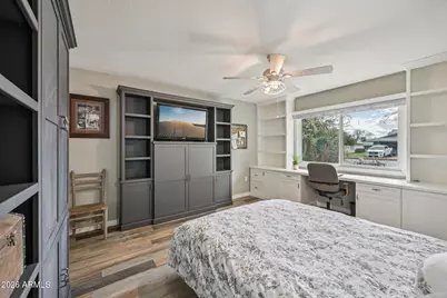 12814 W Copperstone Drive, Sun City West, AZ 85375 - Photo 20