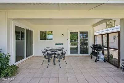 12814 W Copperstone Drive, Sun City West, AZ 85375 - Photo 34