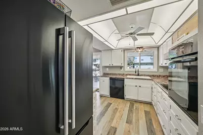 12814 W Copperstone Drive, Sun City West, AZ 85375 - Photo 16