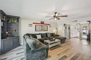 12814 W Copperstone Dr, Sun City West, AZ 85375 - Photo 8