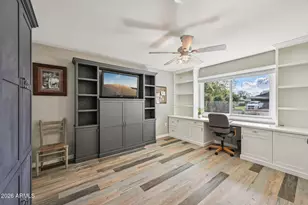 12814 W Copperstone Dr, Sun City West, AZ 85375 - Photo 24