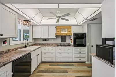 12814 W Copperstone Drive, Sun City West, AZ 85375 - Photo 16