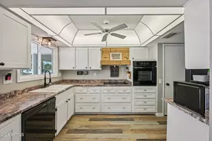 12814 W Copperstone Dr, Sun City West, AZ 85375 - Photo 16