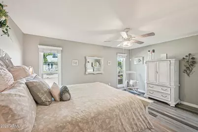 12814 W Copperstone Drive, Sun City West, AZ 85375 - Photo 26