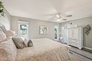 12814 W Copperstone Dr, Sun City West, AZ 85375 - Photo 26