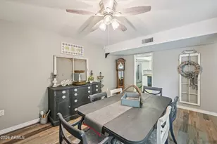 12814 W Copperstone Dr, Sun City West, AZ 85375 - Photo 12