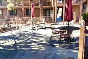 115 E Cortez Dr, Sedona, AZ 86351 - Photo 14