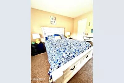 115 E Cortez Drive #109, Sedona, AZ 86351 - Photo 8