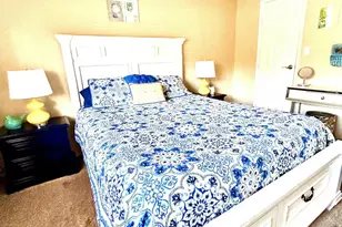 115 E Cortez Dr, Sedona, AZ 86351 - Photo 8