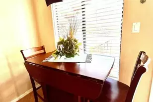 115 E Cortez Dr, Sedona, AZ 86351 - Photo 6