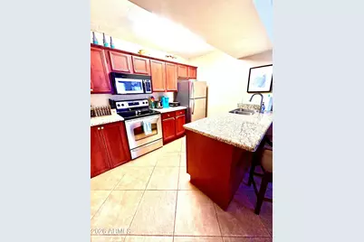 115 E Cortez Drive #109, Sedona, AZ 86351 - Photo 4