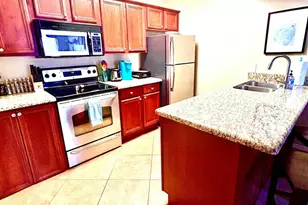 115 E Cortez Dr, Sedona, AZ 86351 - Photo 4