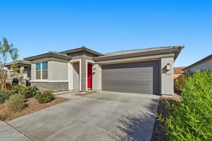 1462 W Macaw Dr, San Tan Valley, AZ 85140 - Photo 4