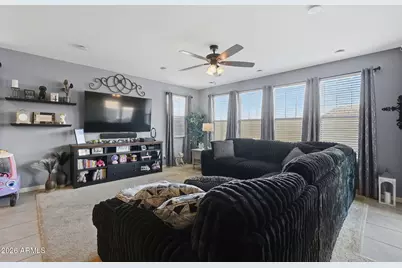 1462 W Macaw Drive, San Tan Valley, AZ 85140 - Photo 8