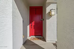 1462 W Macaw Dr, San Tan Valley, AZ 85140 - Photo 6