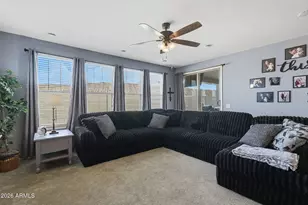 1462 W Macaw Dr, San Tan Valley, AZ 85140 - Photo 10