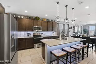 1462 W Macaw Dr, San Tan Valley, AZ 85140 - Photo 2