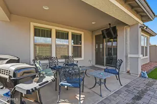 1462 W Macaw Dr, San Tan Valley, AZ 85140 - Photo 36