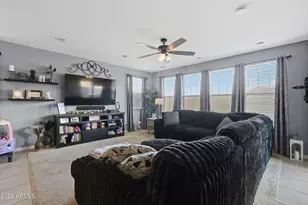 1462 W Macaw Dr, San Tan Valley, AZ 85140 - Photo 6