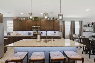 1462 W Macaw Dr, San Tan Valley, AZ 85140 - Photo 12